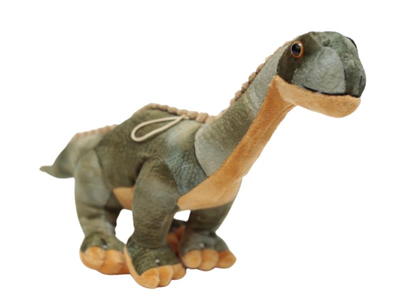 Dinozaur Olbrzymi